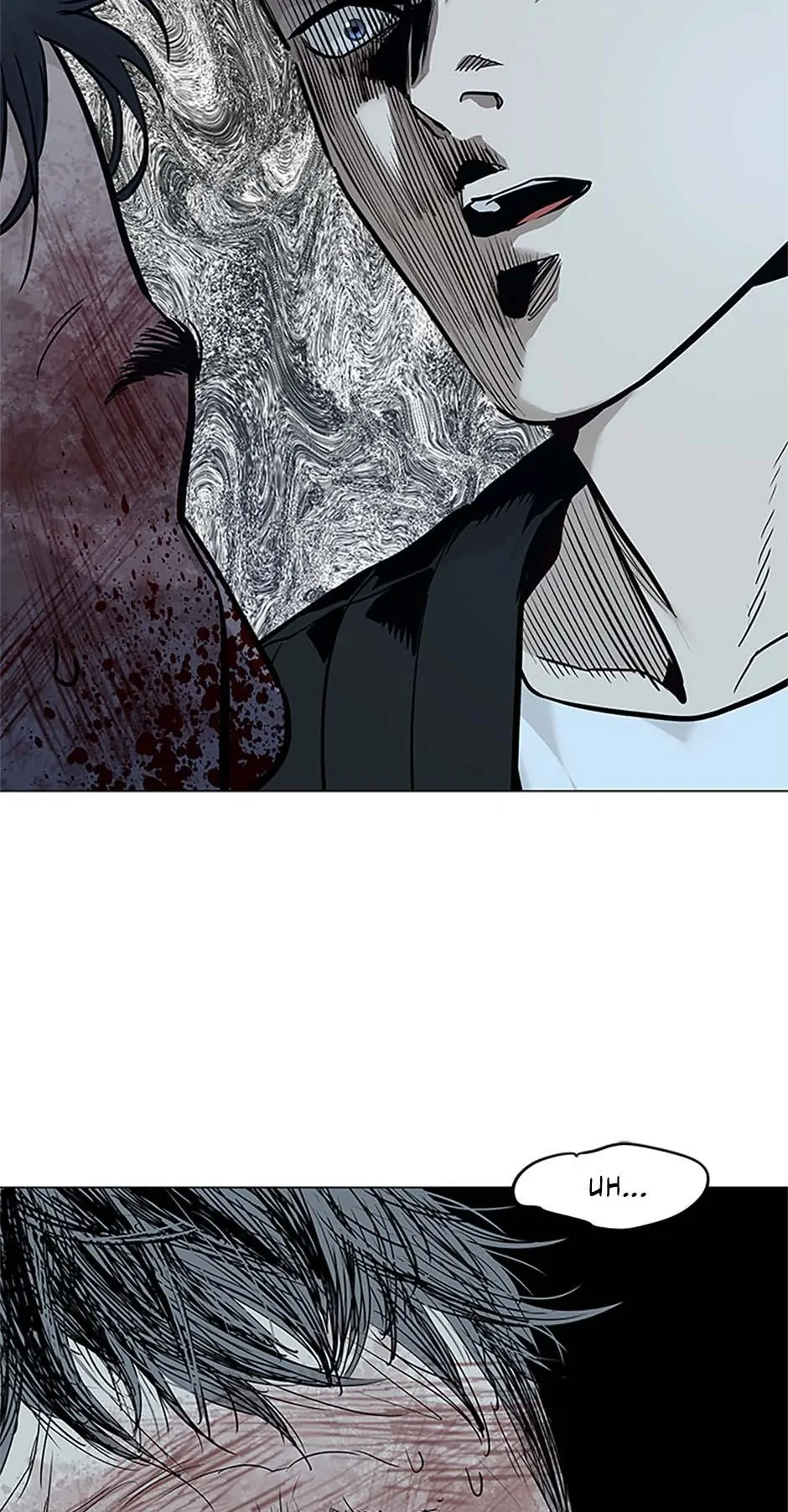 Page 59 of Chapter 177
