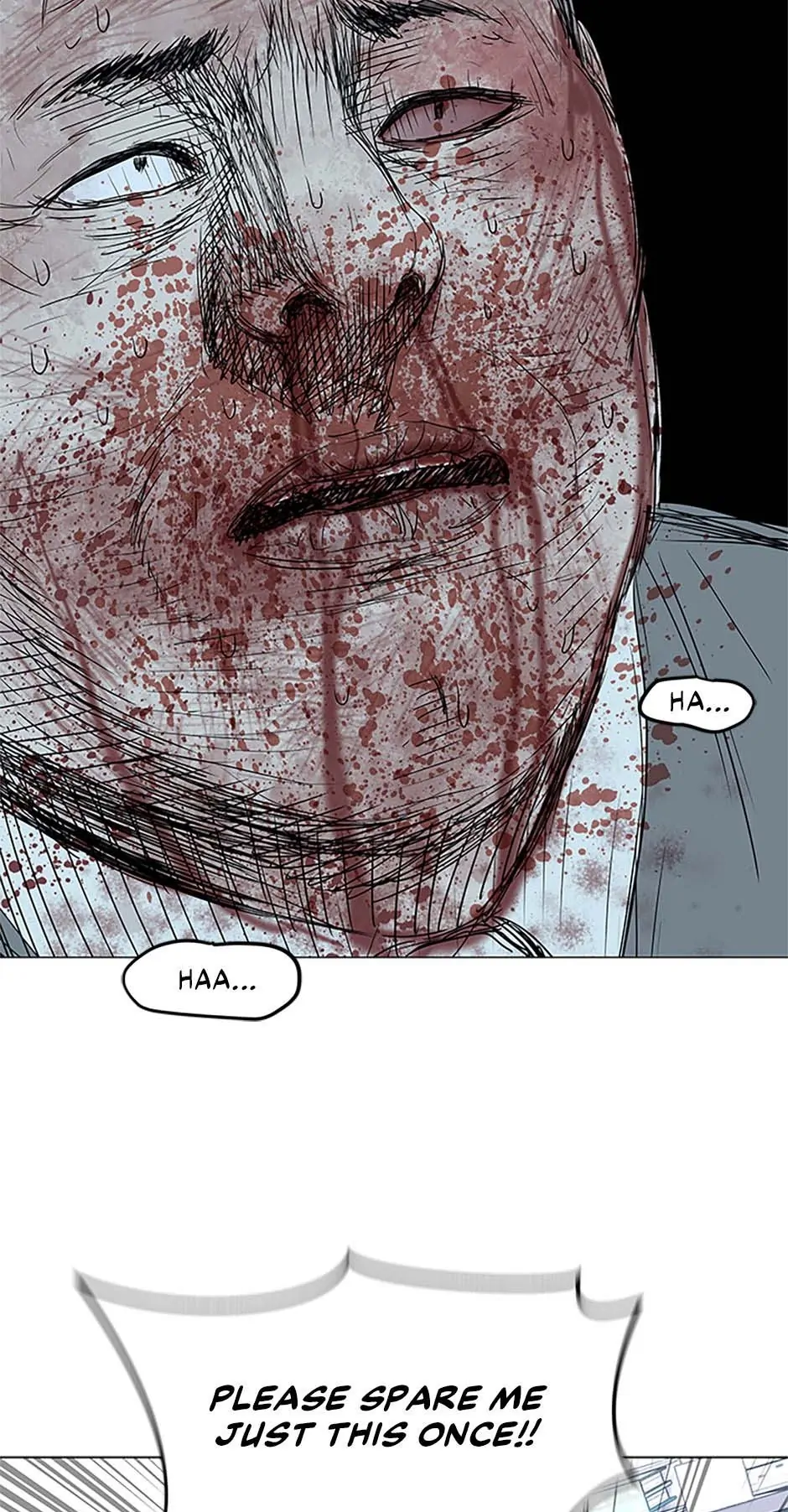 Page 60 of Chapter 177
