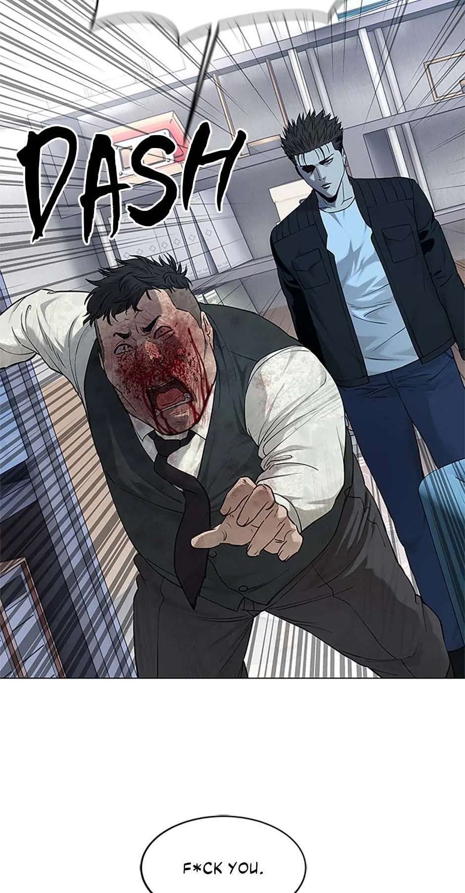 Page 61 of Chapter 177