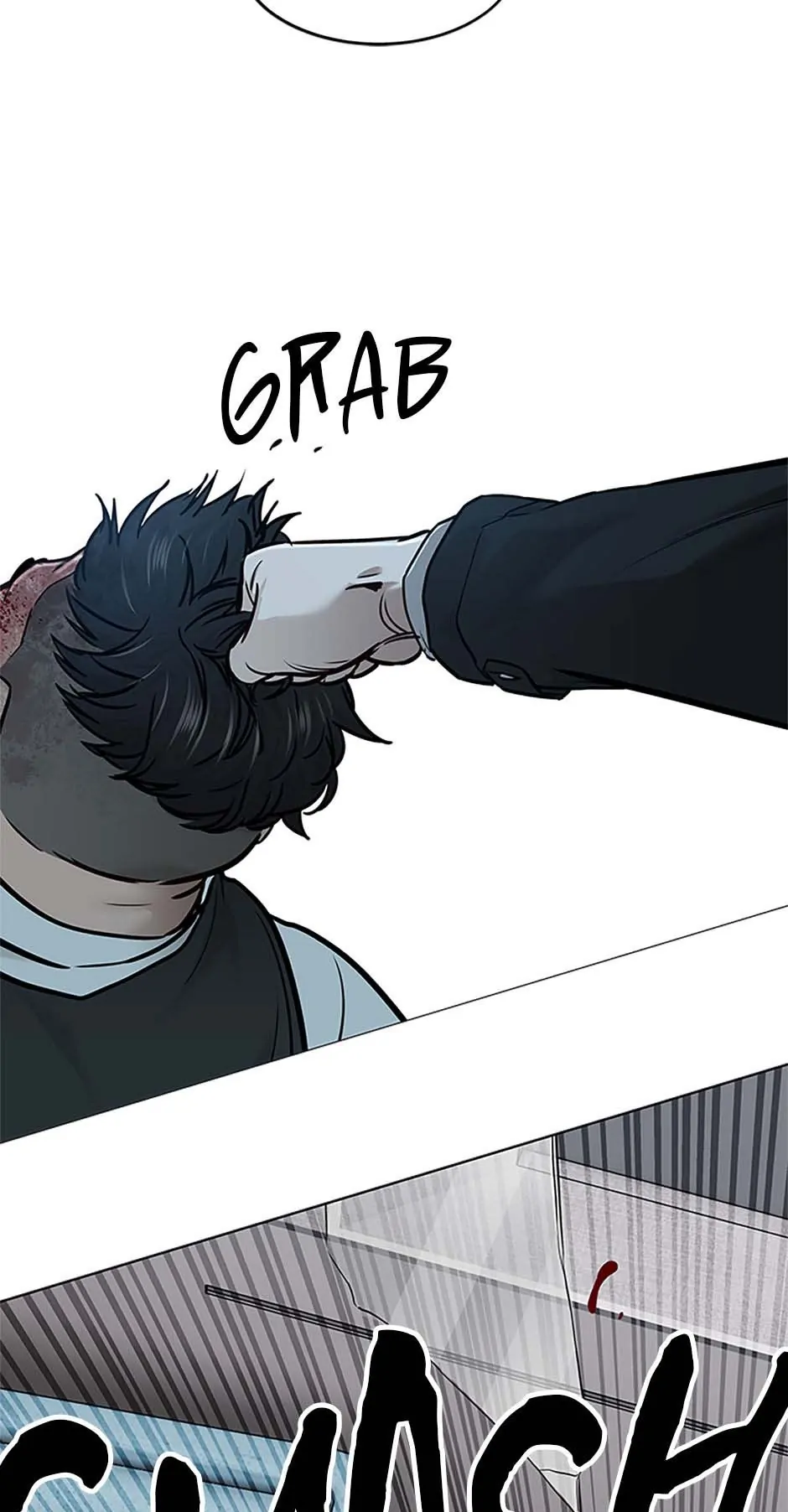 Page 62 of Chapter 177