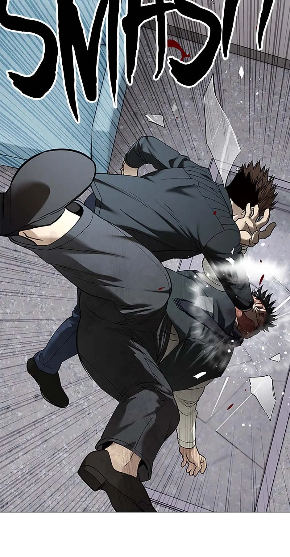 Page 63 of Chapter 177