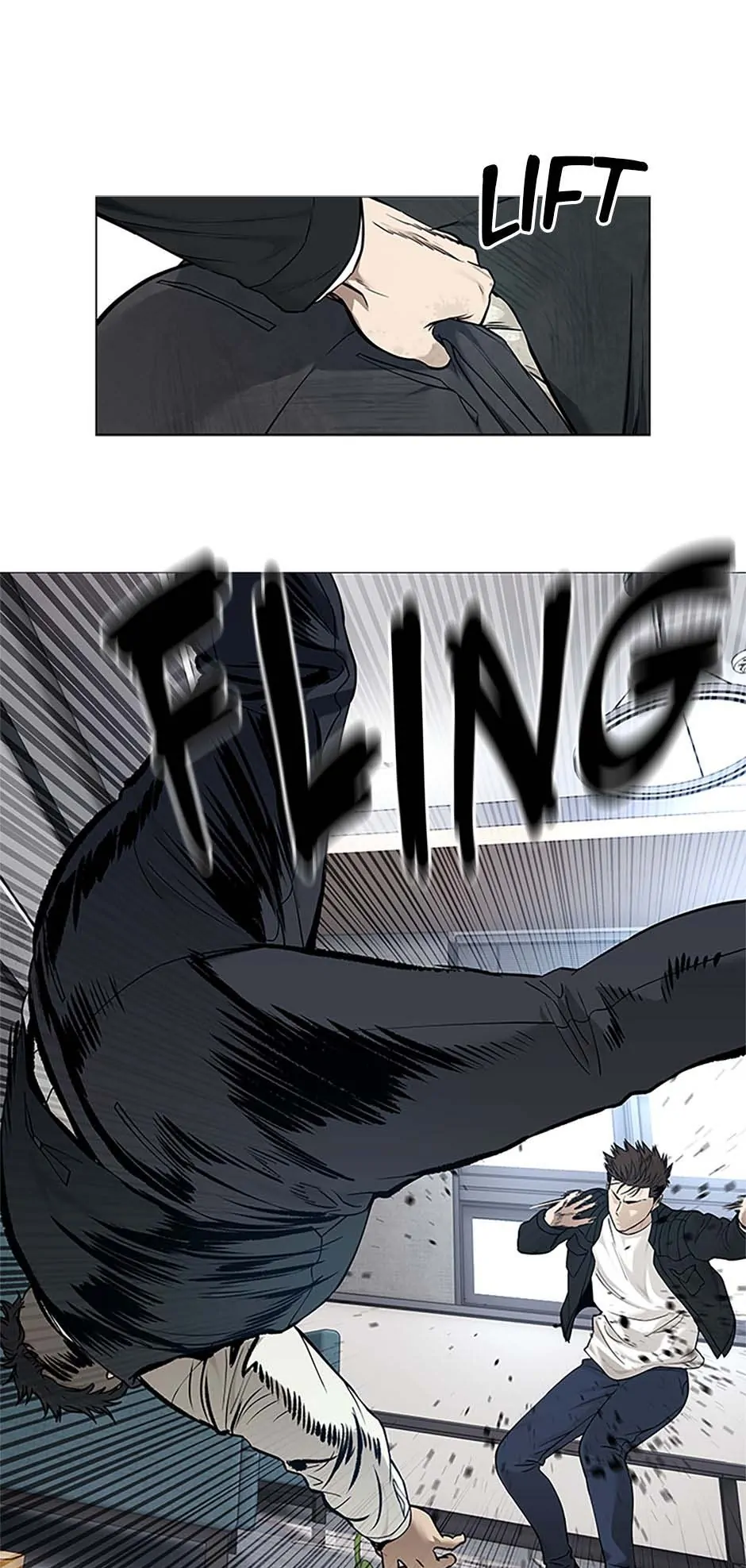 Page 64 of Chapter 177