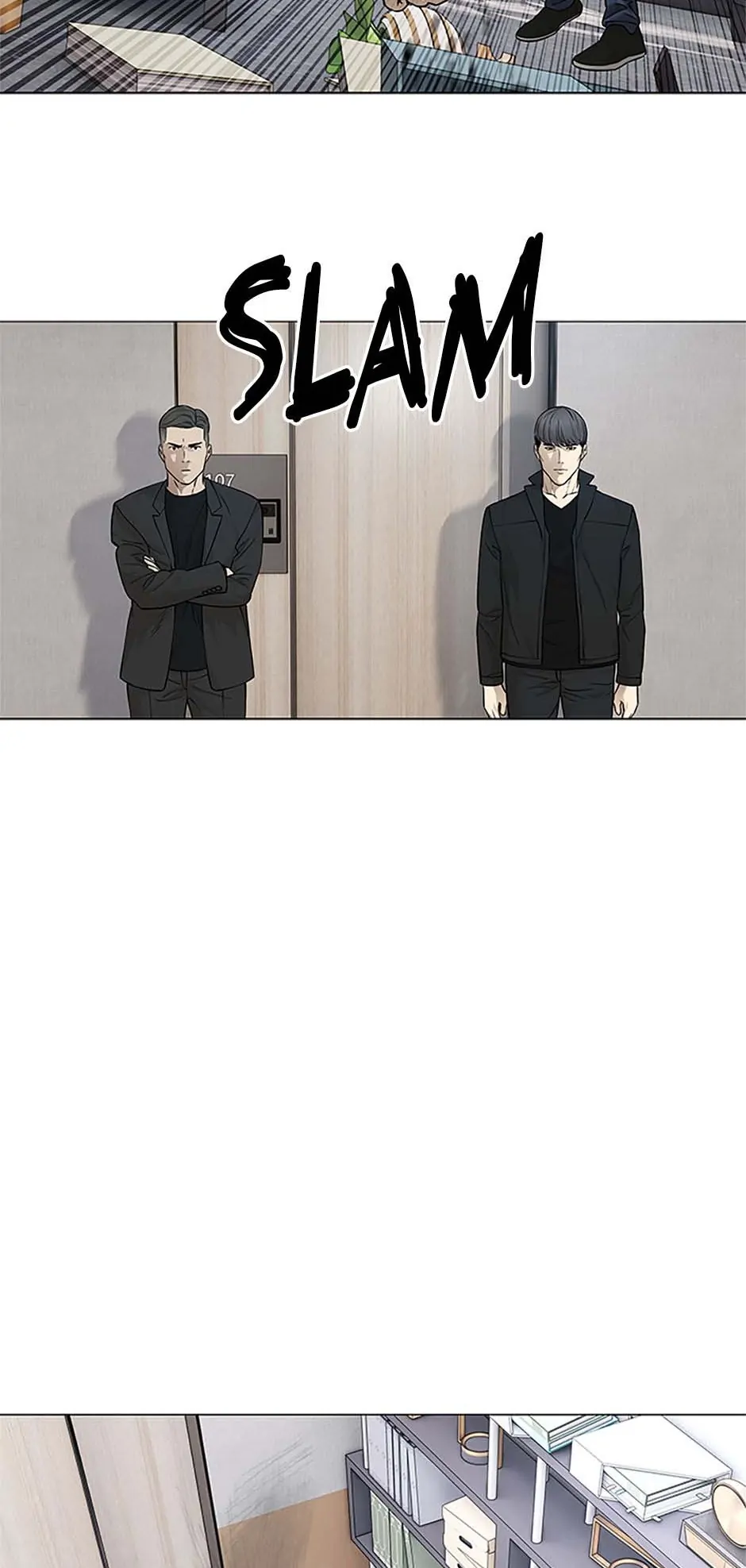Page 65 of Chapter 177