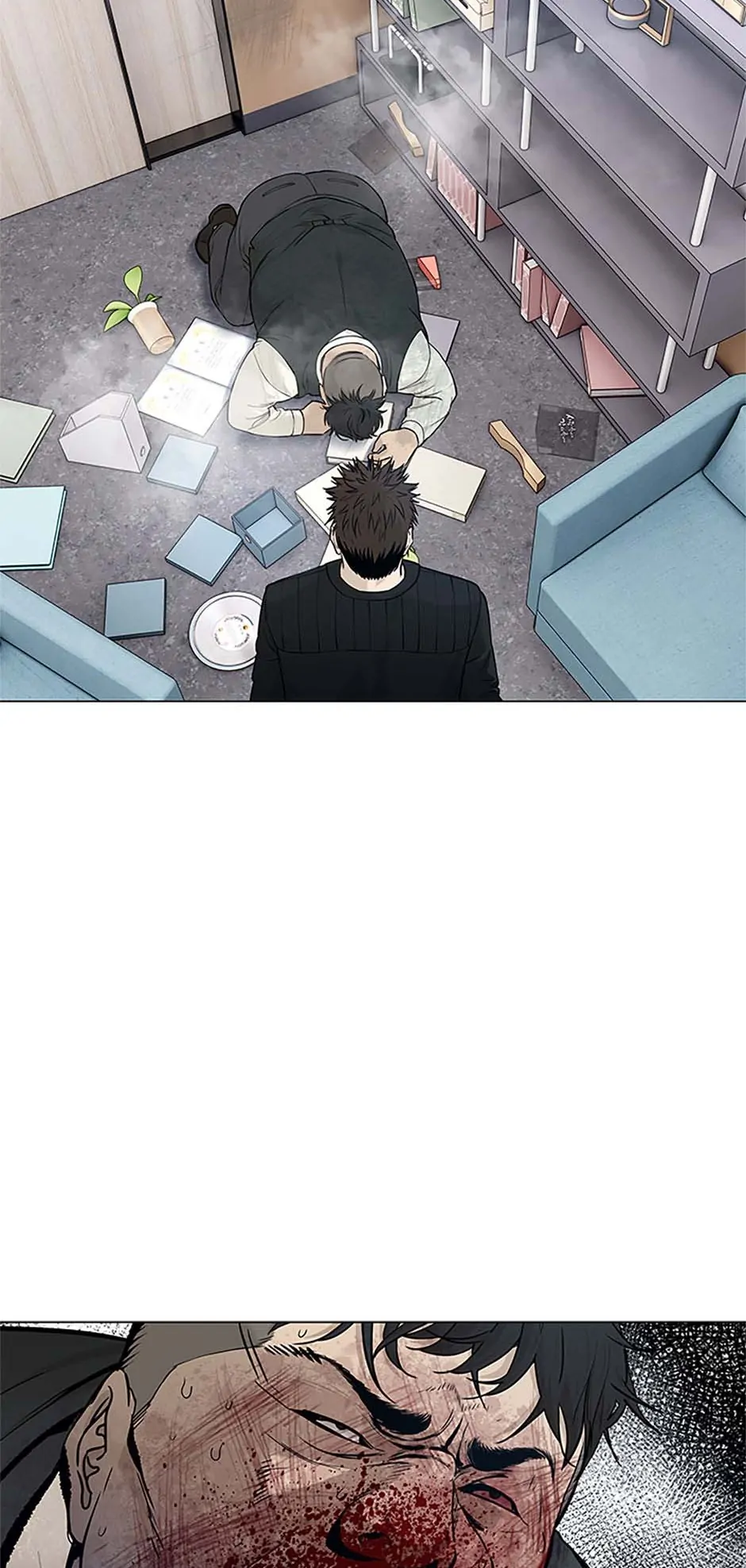 Page 66 of Chapter 177