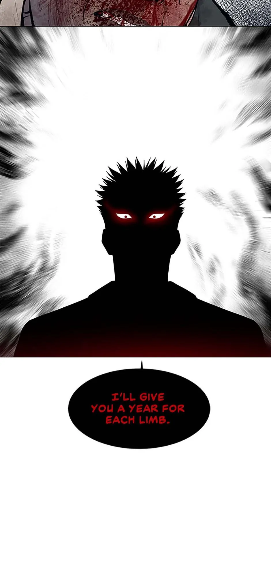 Page 67 of Chapter 177
