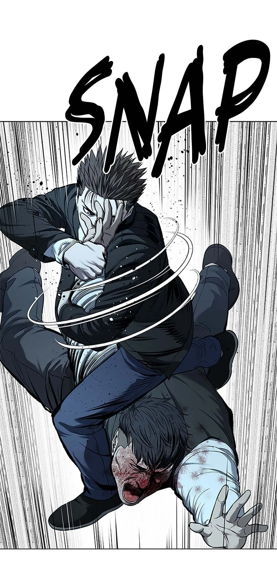 Page 68 of Chapter 177