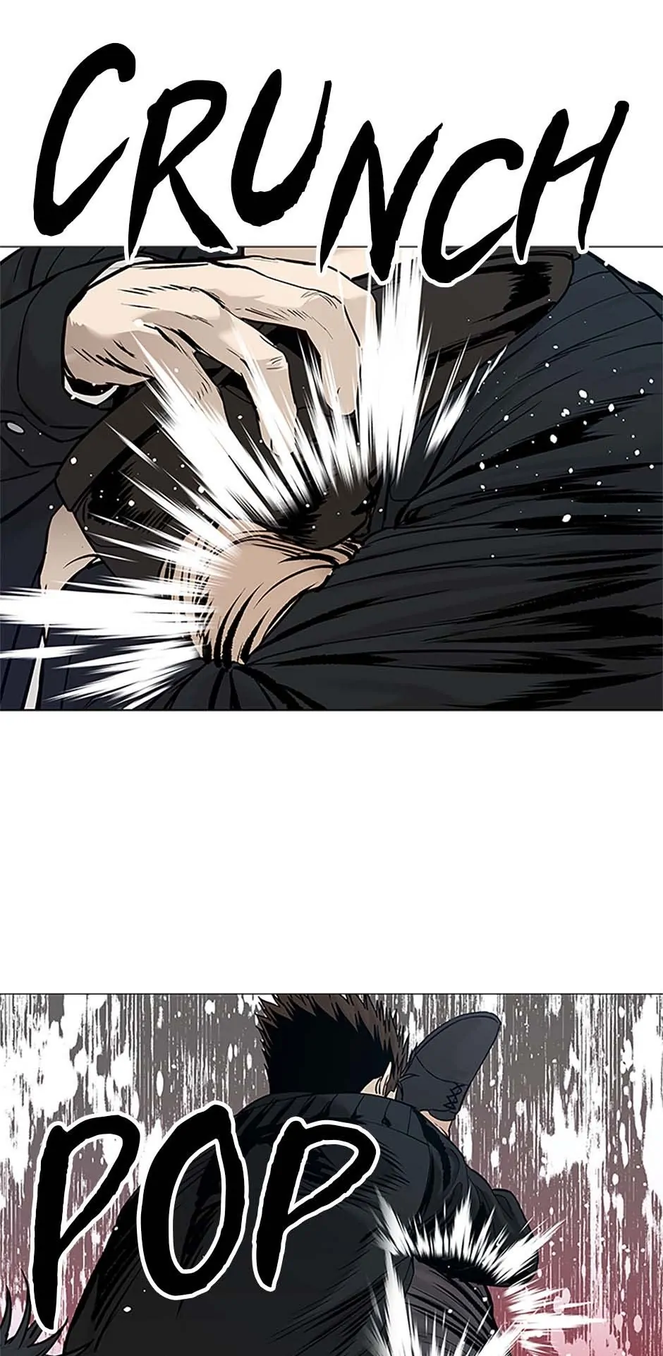 Page 69 of Chapter 177