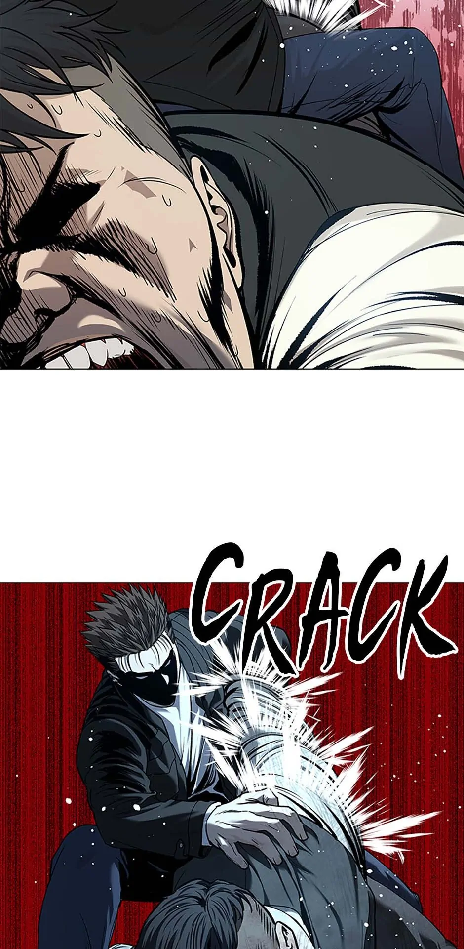 Page 70 of Chapter 177