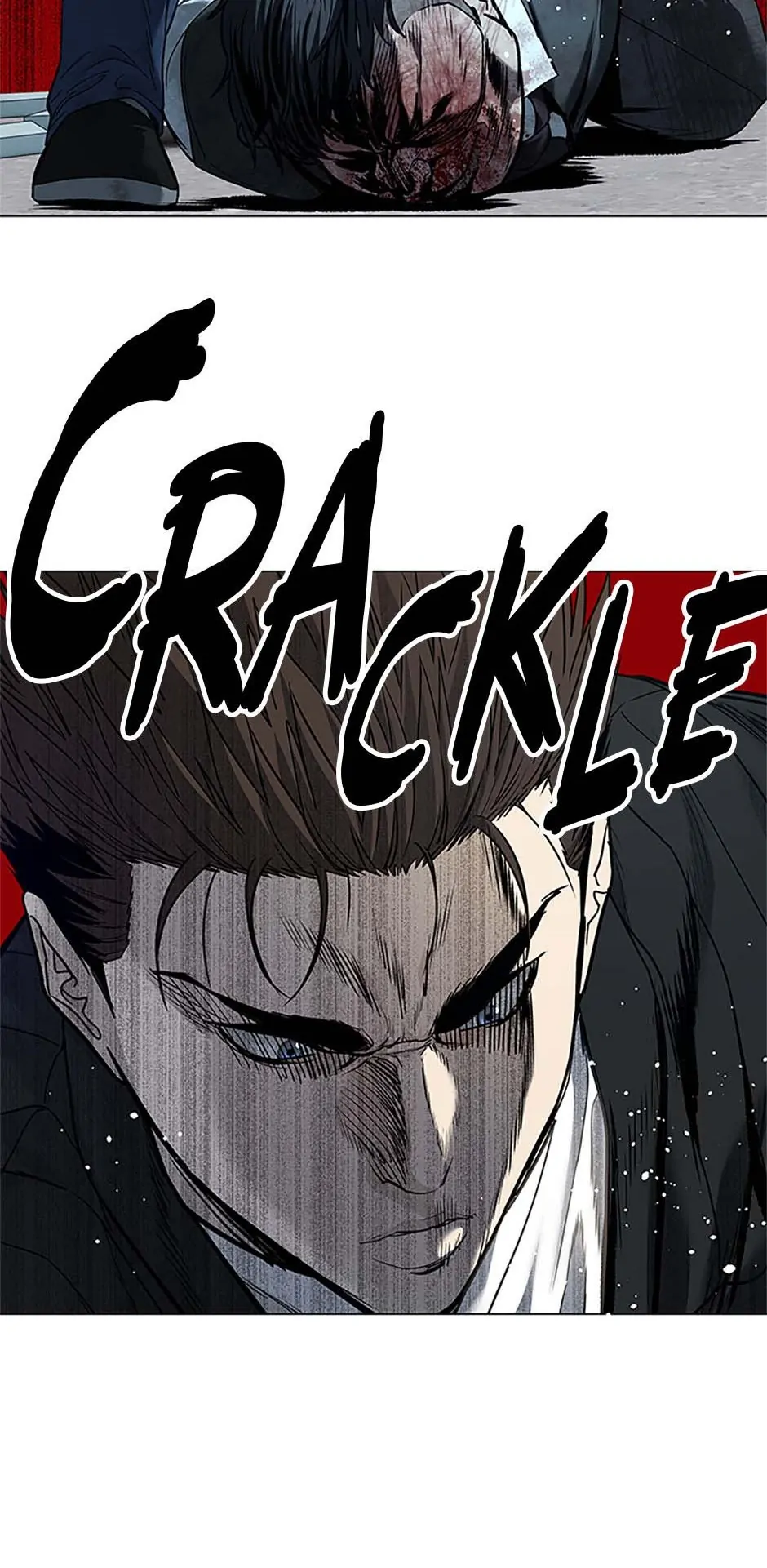Page 71 of Chapter 177