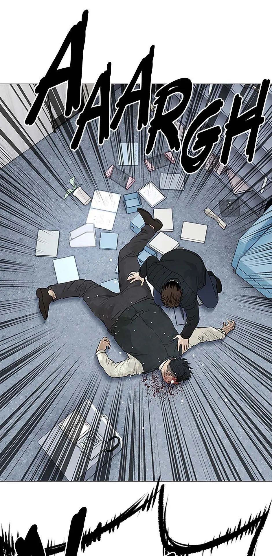Page 72 of Chapter 177