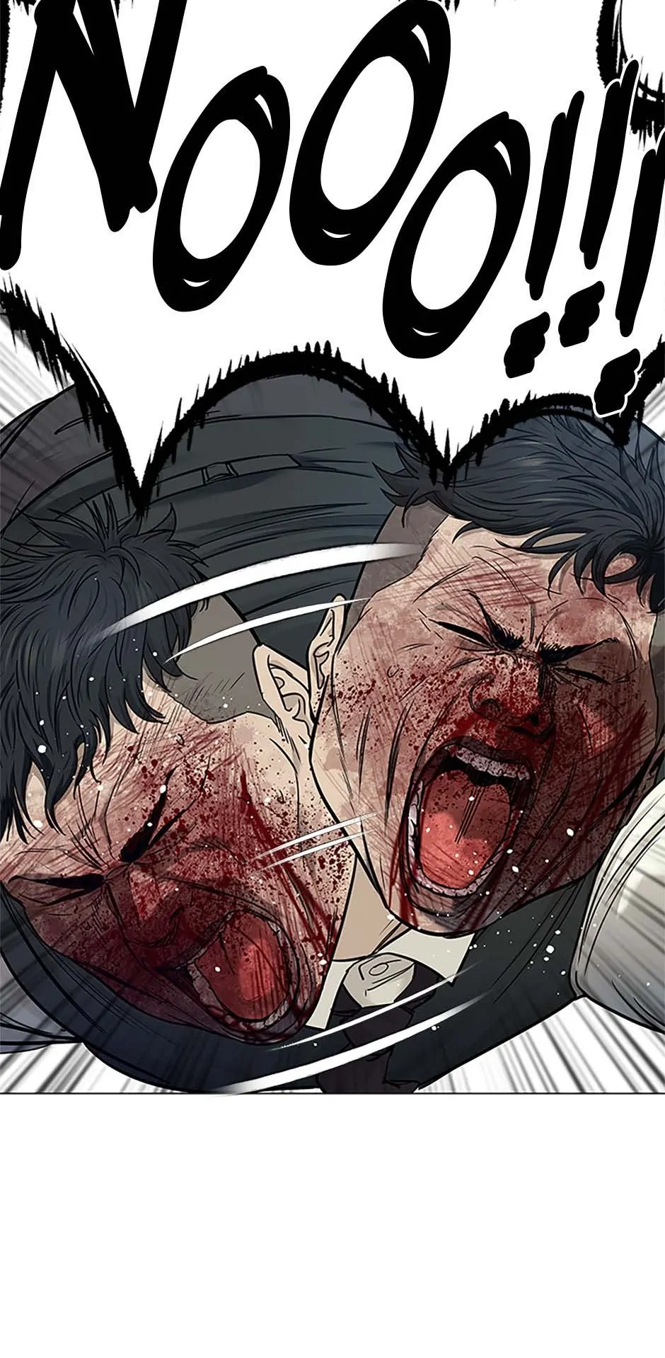 Page 73 of Chapter 177