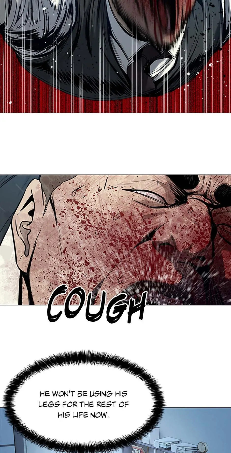 Page 76 of Chapter 177