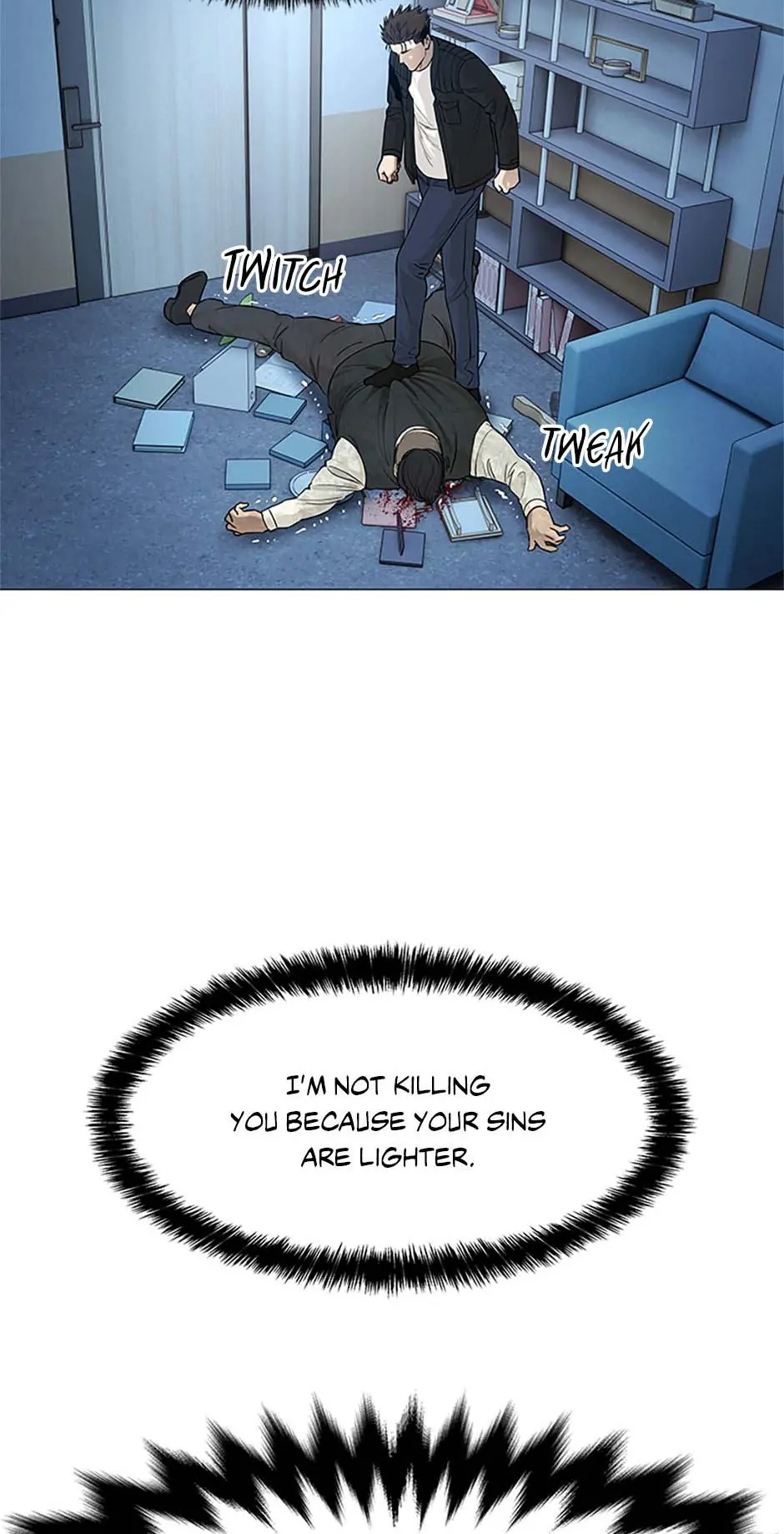Page 77 of Chapter 177