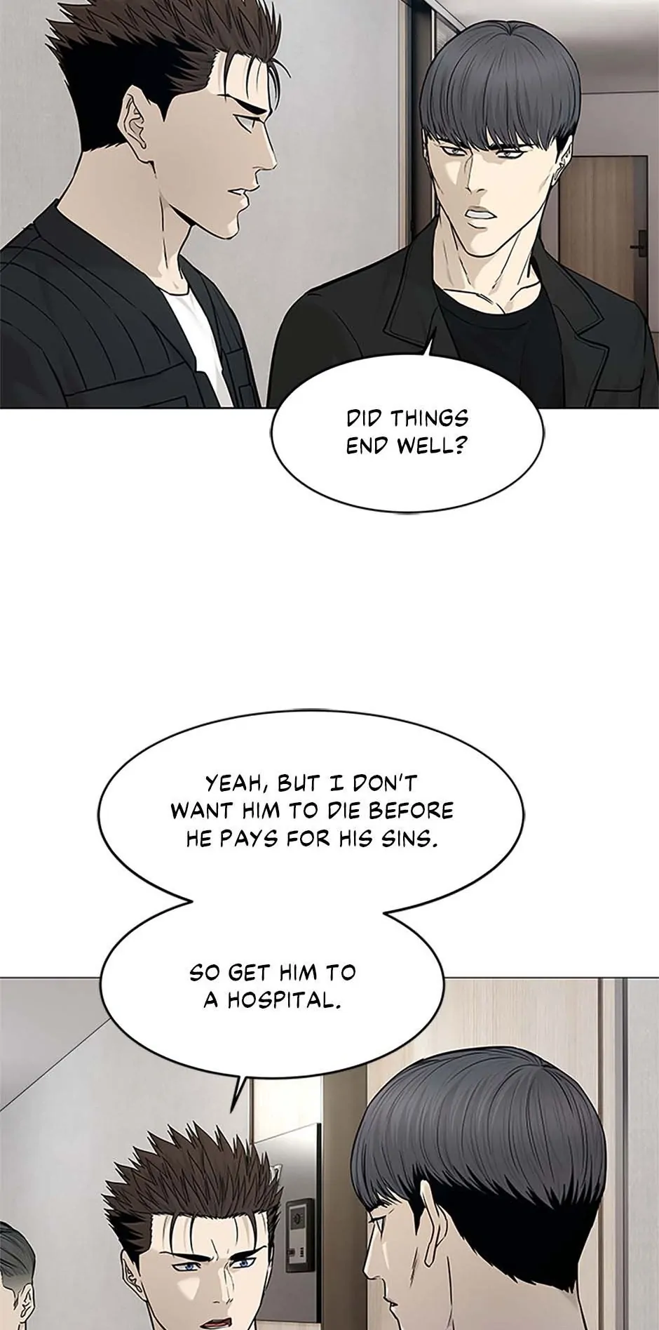 Page 80 of Chapter 177