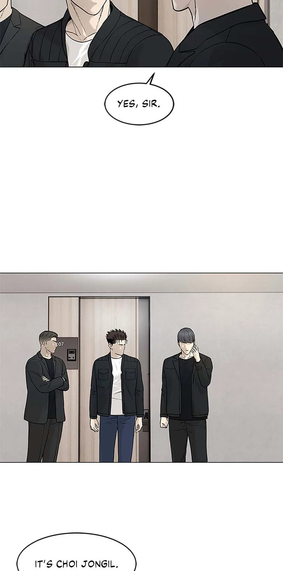 Page 81 of Chapter 177