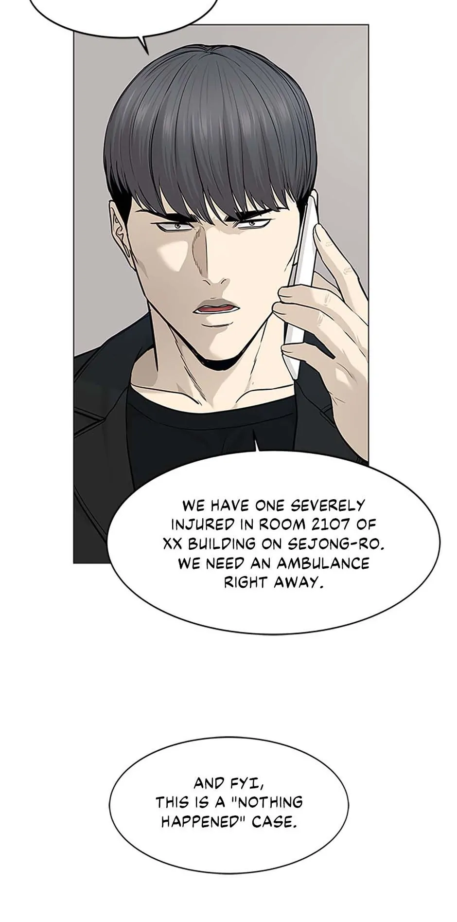 Page 82 of Chapter 177