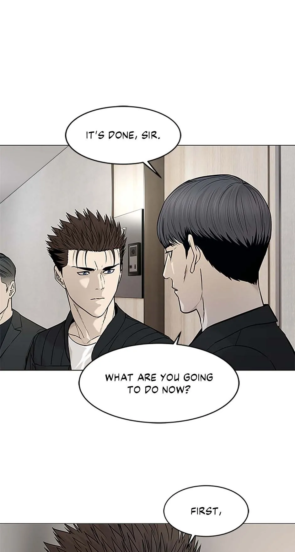 Page 83 of Chapter 177