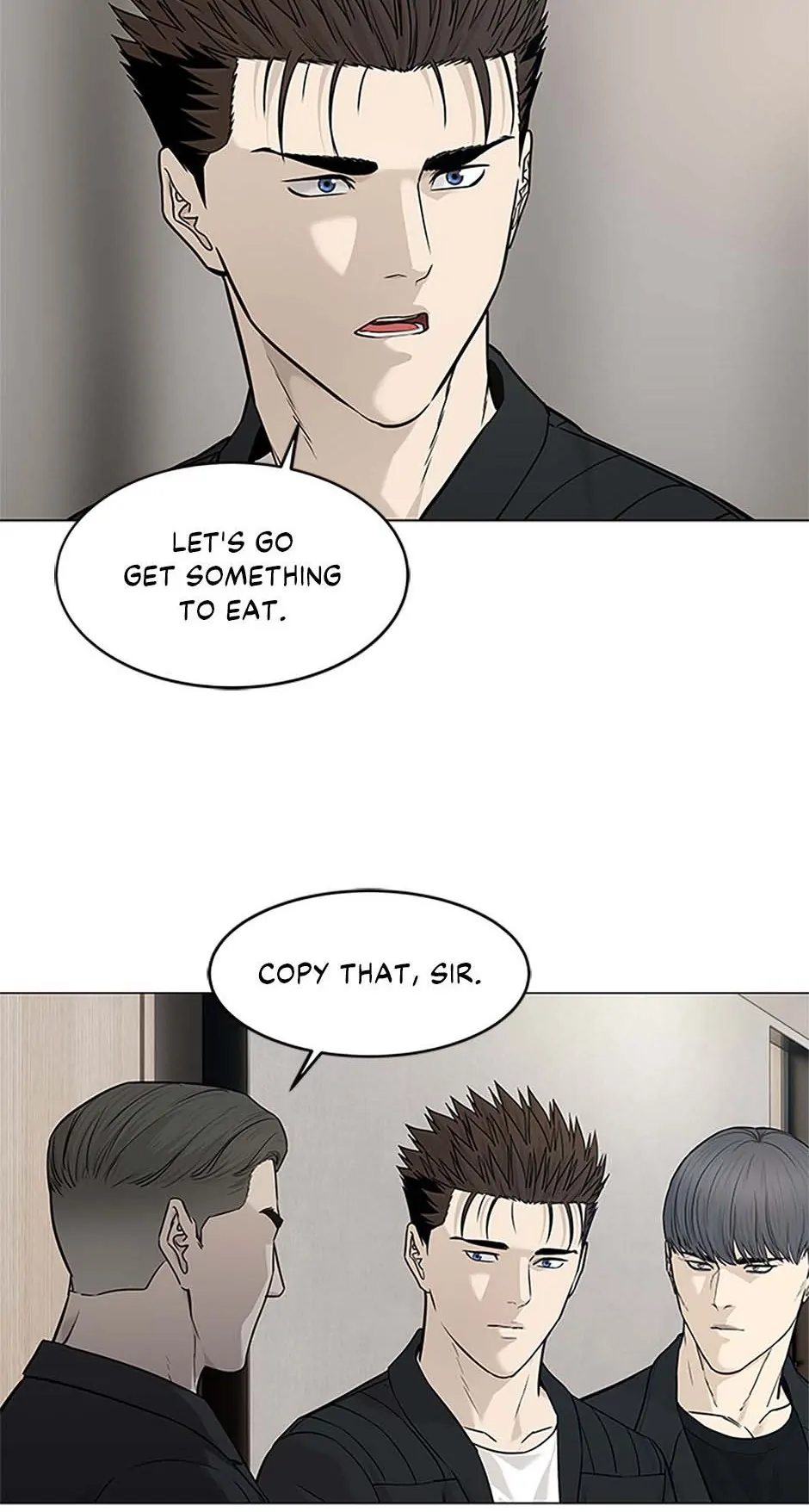 Page 84 of Chapter 177