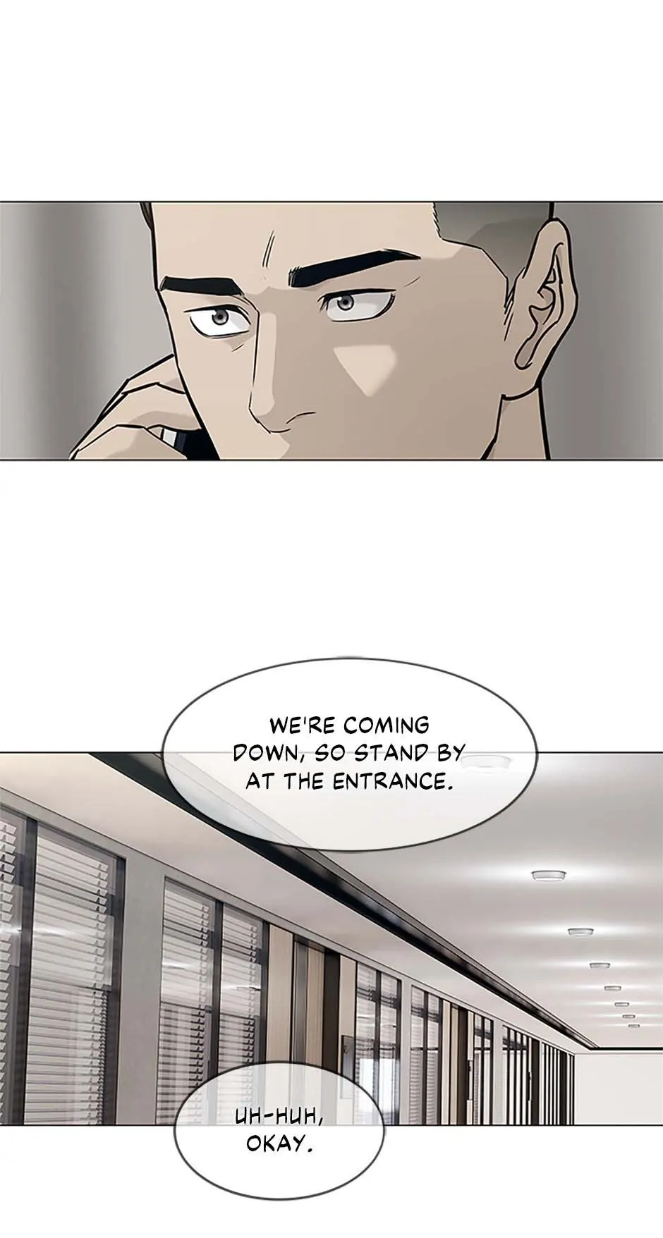 Page 85 of Chapter 177