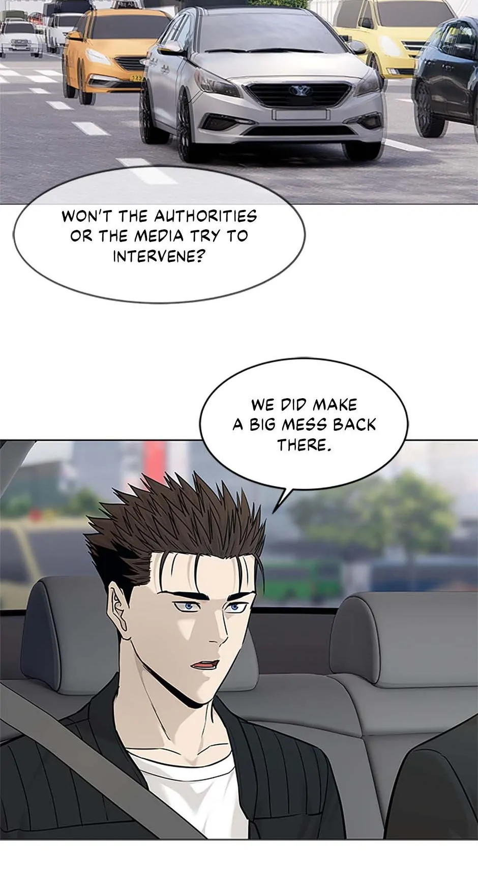 Page 88 of Chapter 177