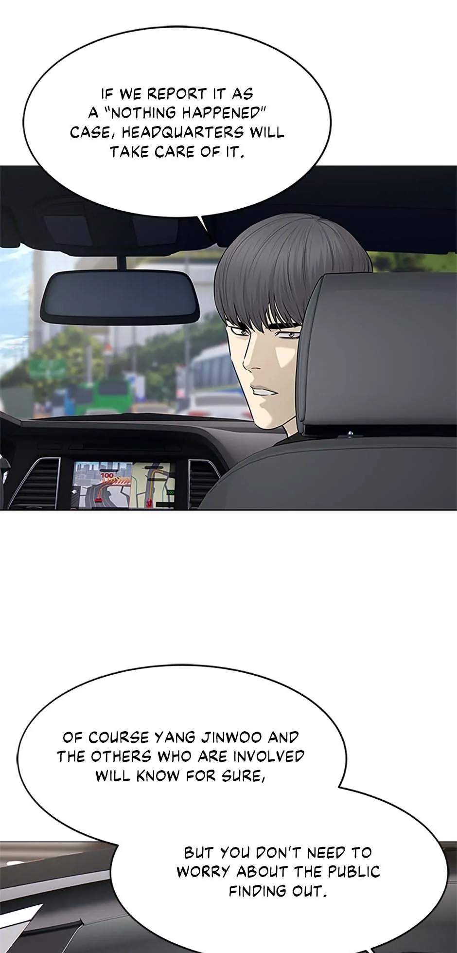 Page 89 of Chapter 177