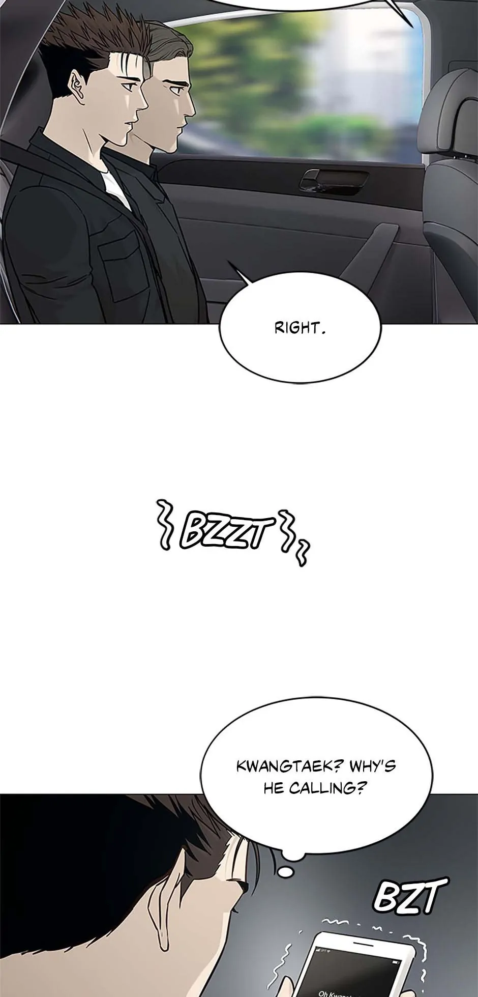 Page 90 of Chapter 177