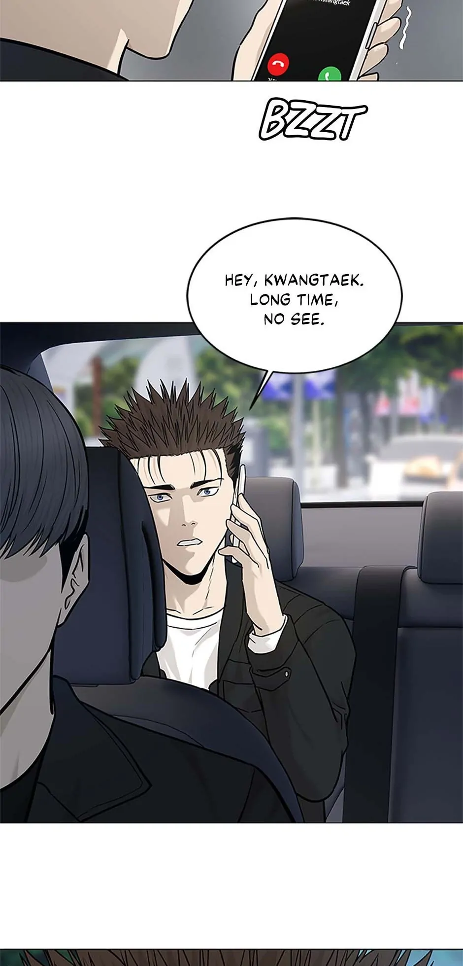 Page 91 of Chapter 177