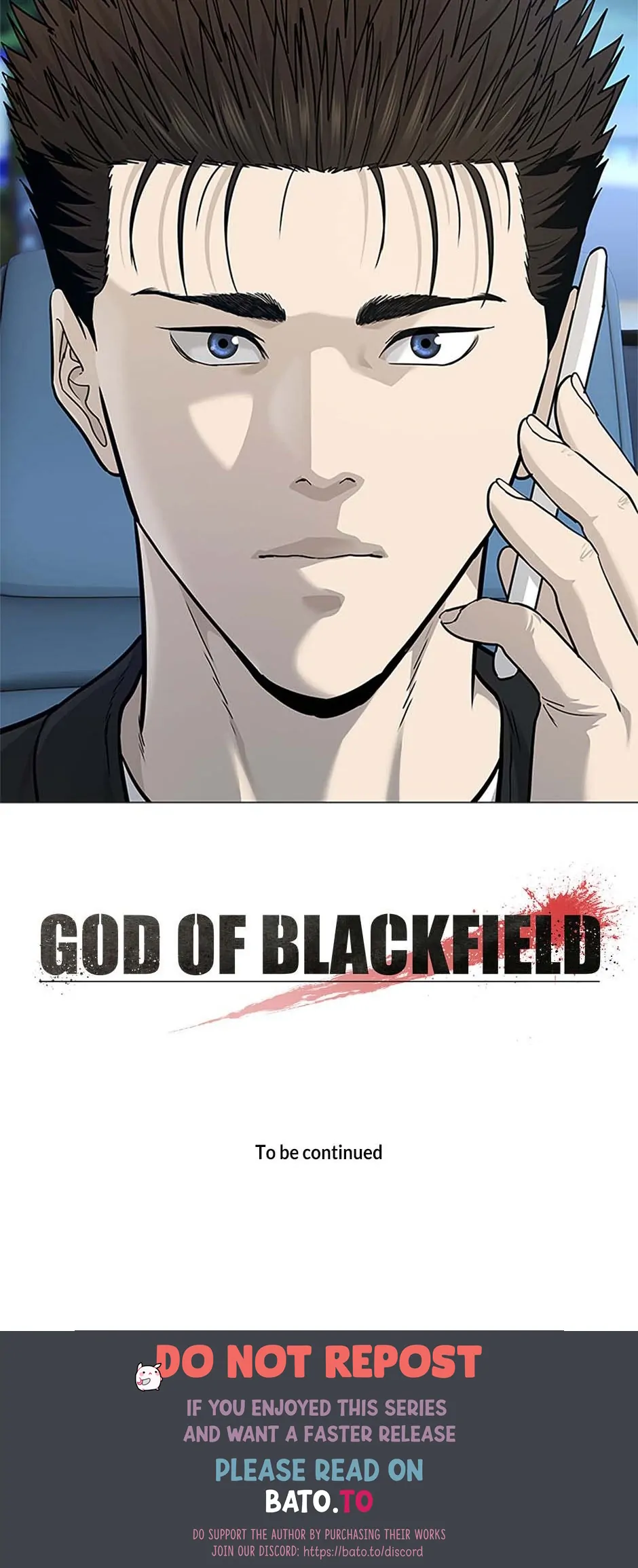 Page 92 of Chapter 177