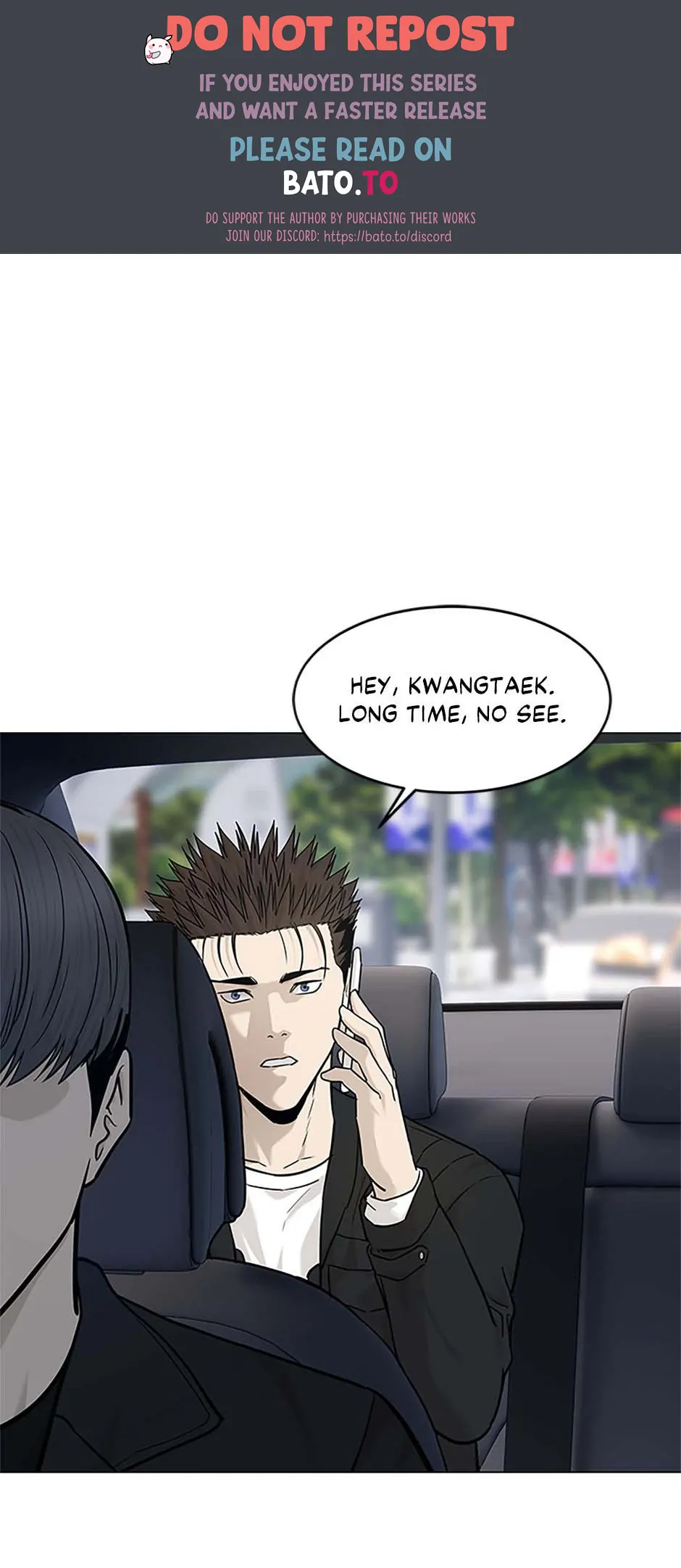 Page 1 of Chapter 178