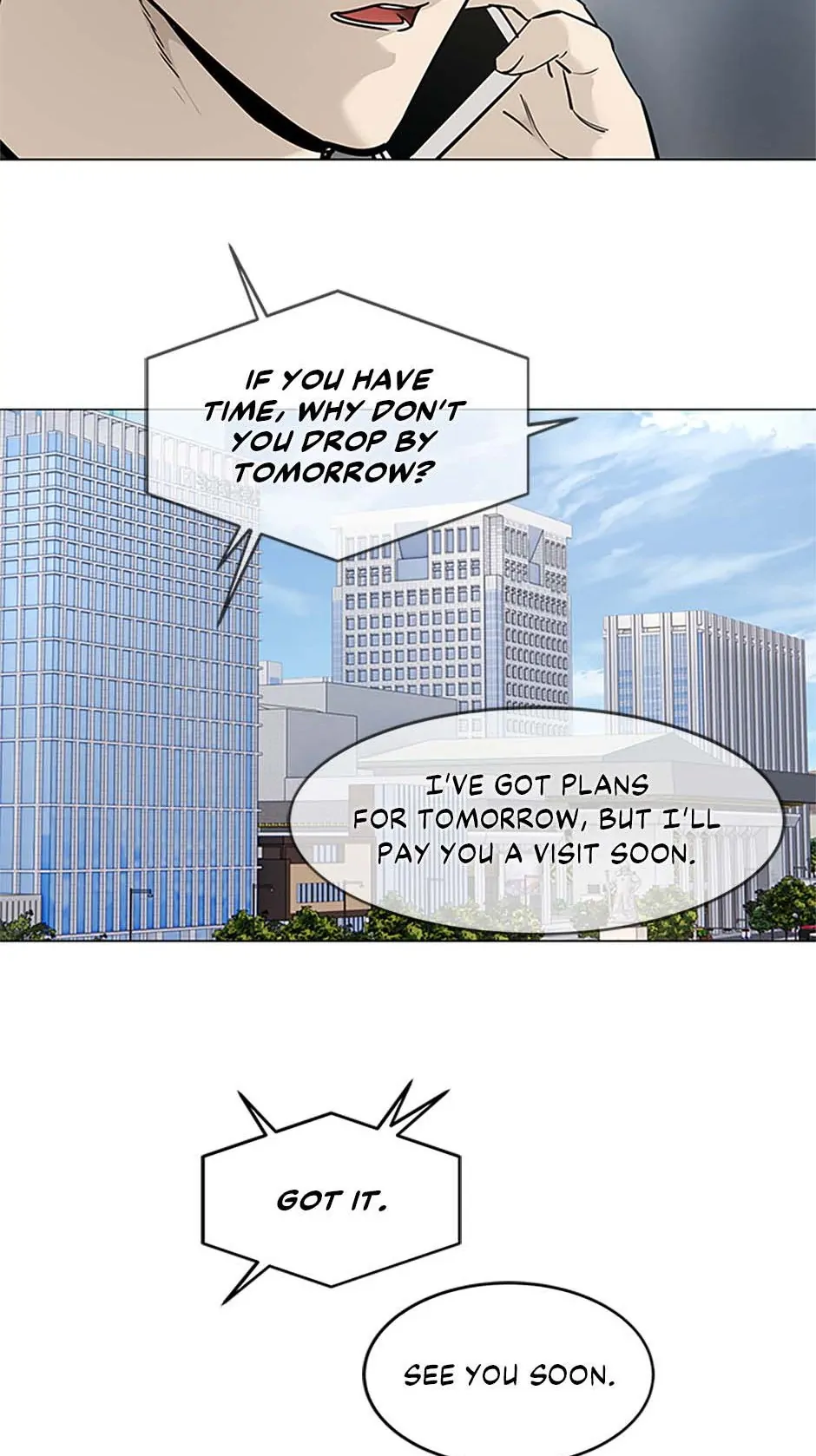 Page 7 of Chapter 178
