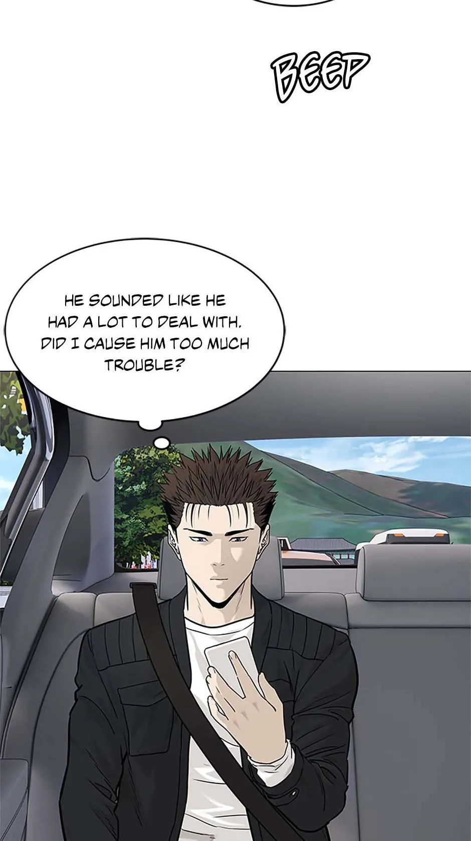 Page 8 of Chapter 178
