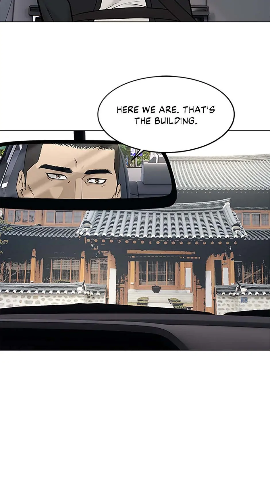 Page 9 of Chapter 178