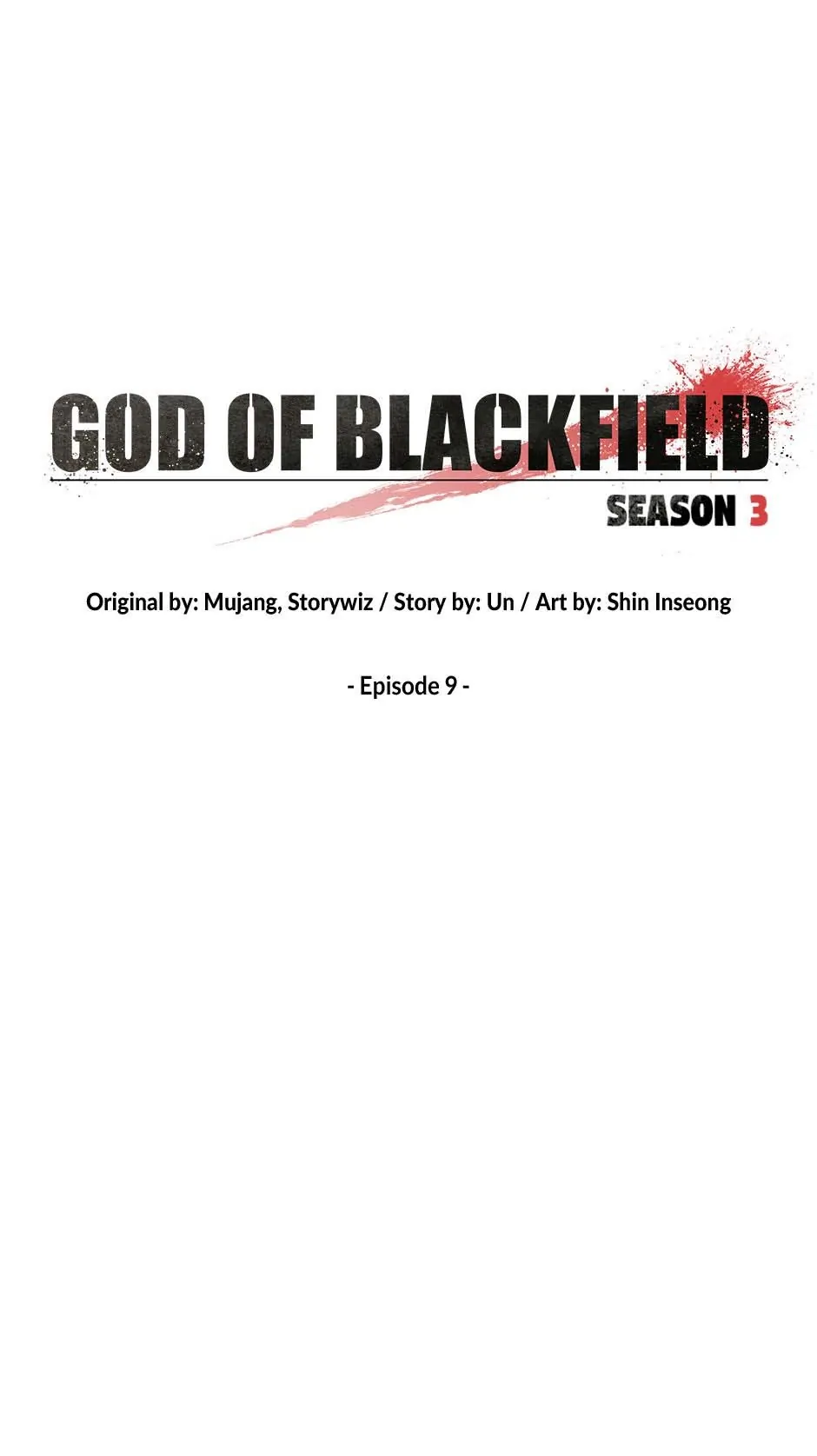 Page 10 of Chapter 178