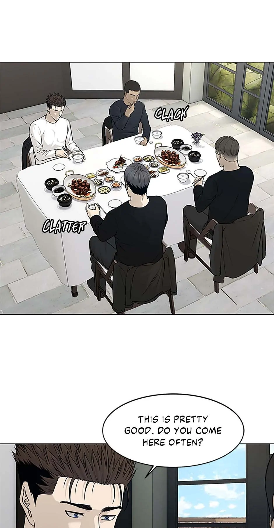 Page 11 of Chapter 178