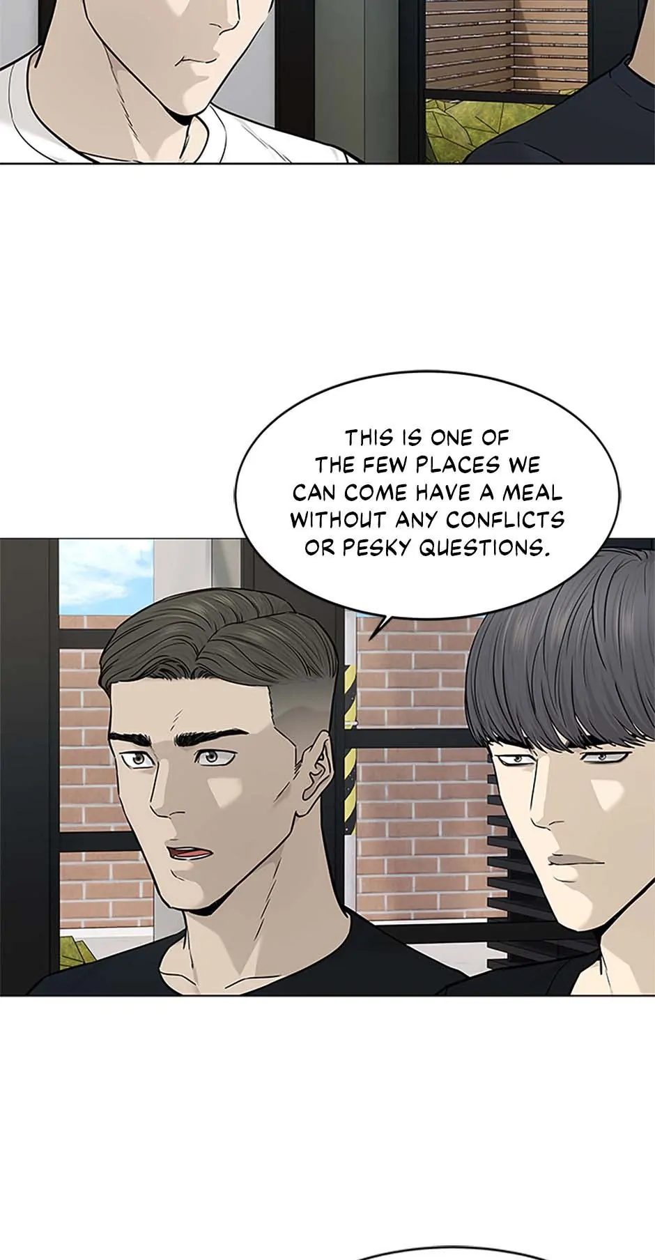 Page 12 of Chapter 178