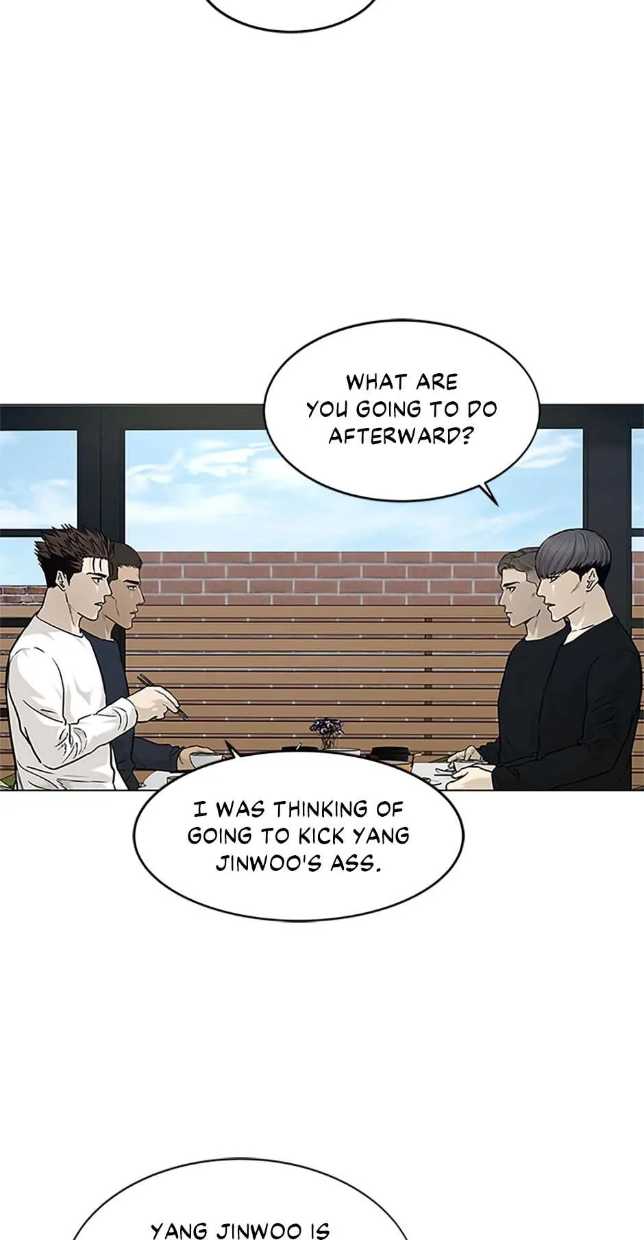 Page 14 of Chapter 178