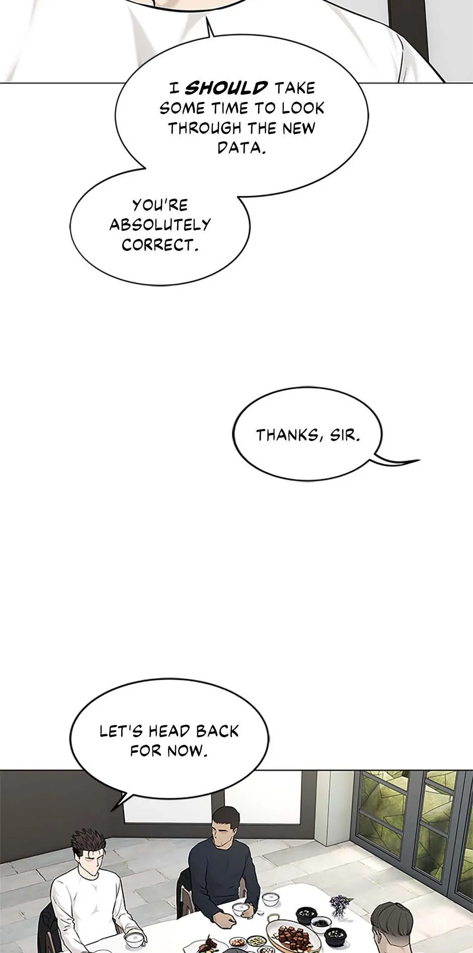 Page 18 of Chapter 178
