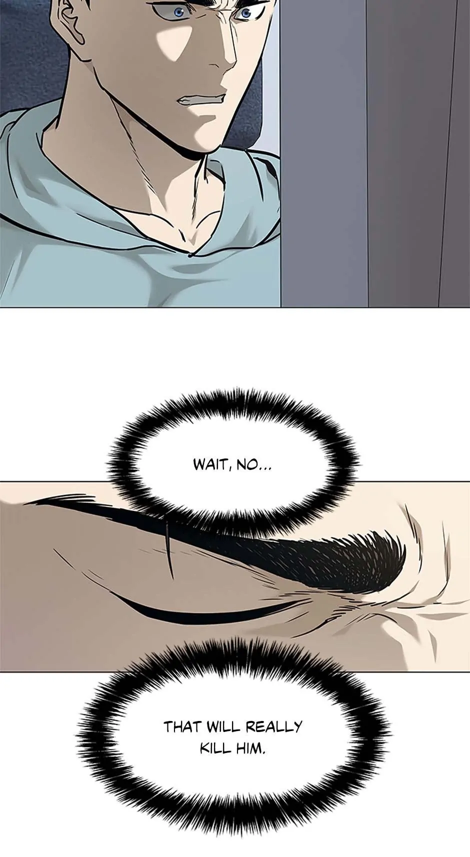Page 24 of Chapter 178