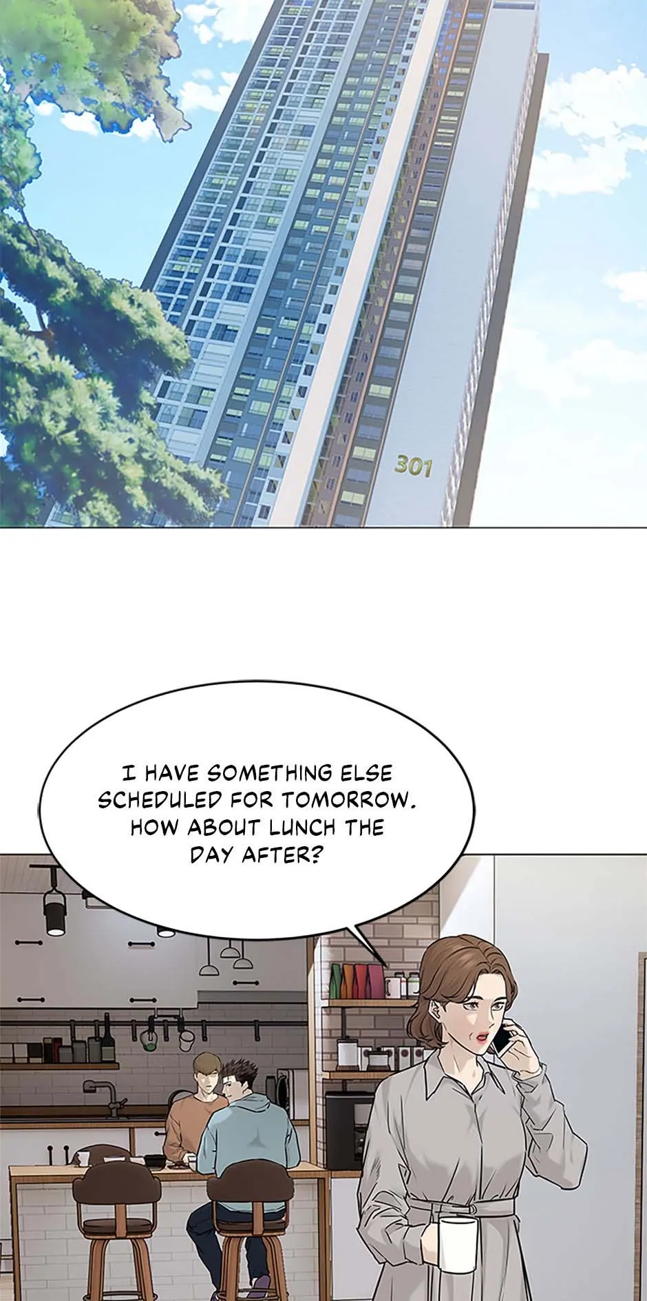 Page 27 of Chapter 178
