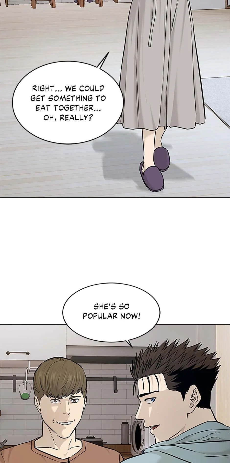 Page 28 of Chapter 178