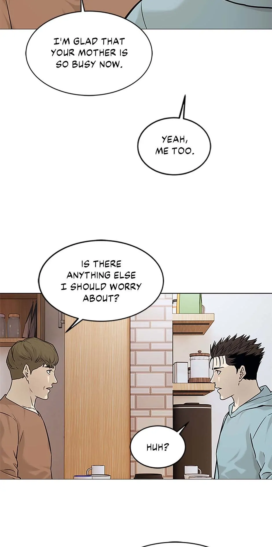 Page 29 of Chapter 178