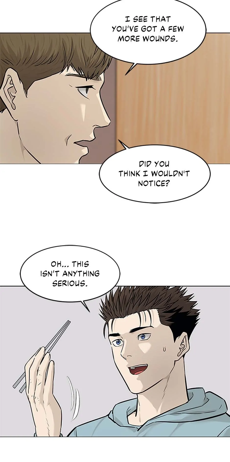 Page 30 of Chapter 178
