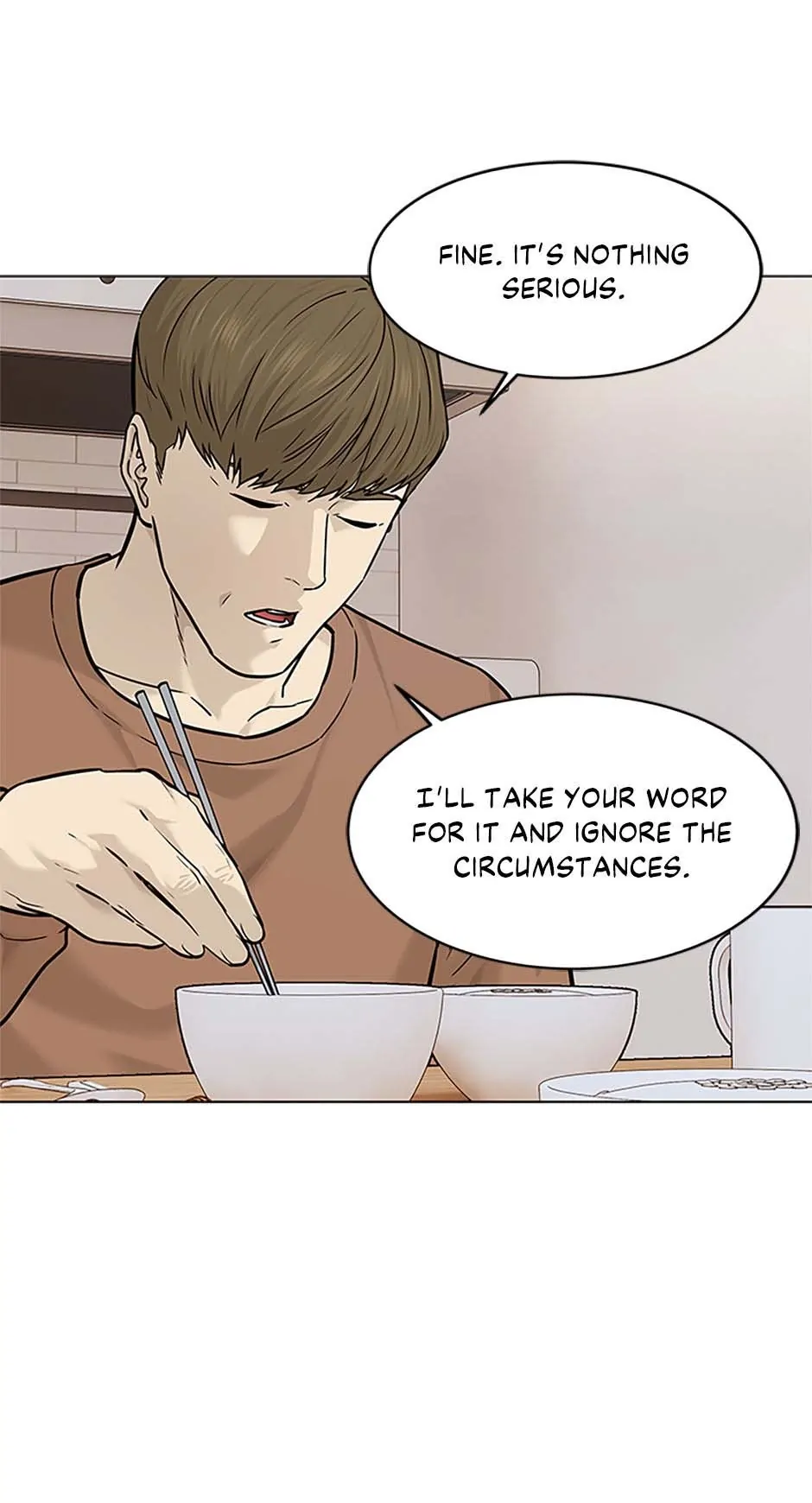 Page 31 of Chapter 178
