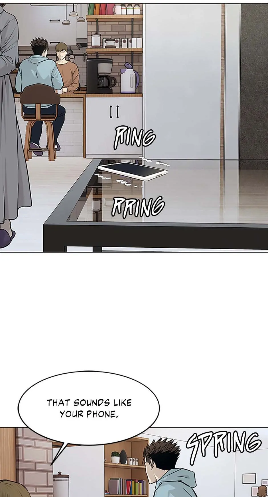 Page 32 of Chapter 178