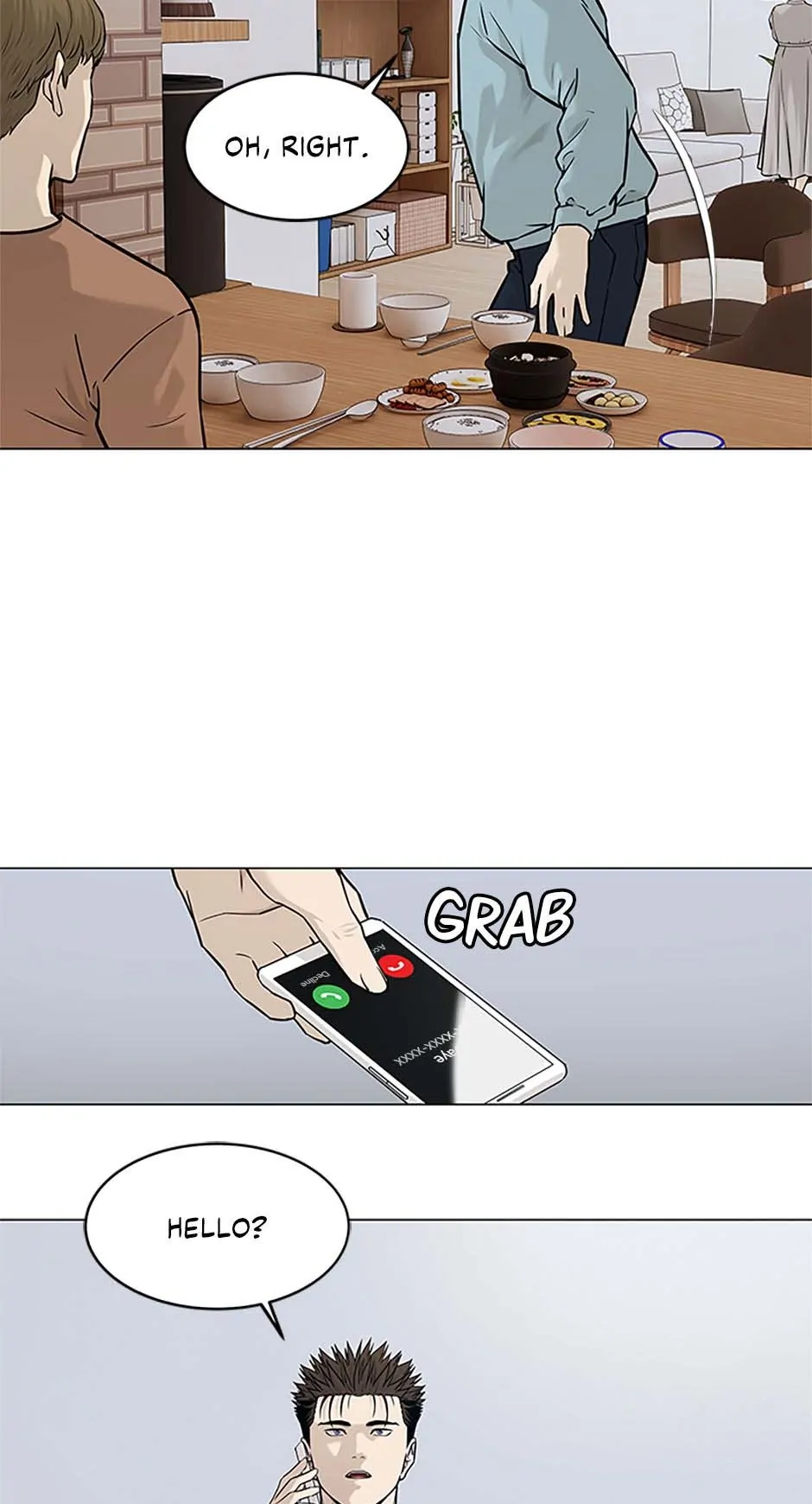 Page 33 of Chapter 178