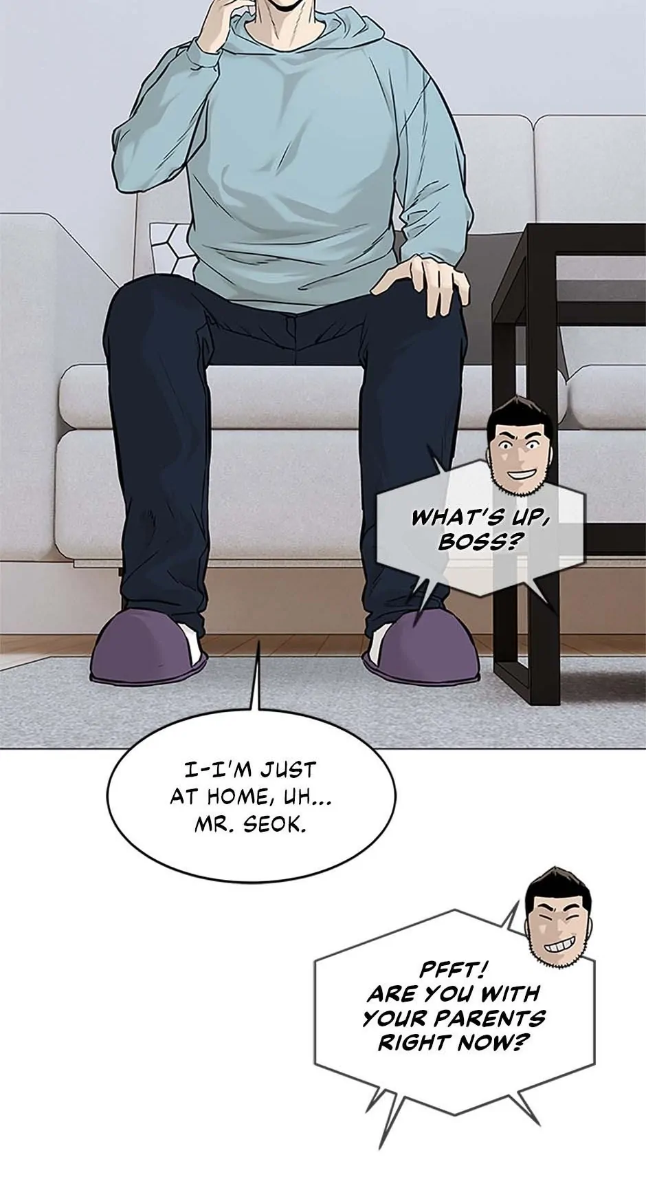 Page 34 of Chapter 178
