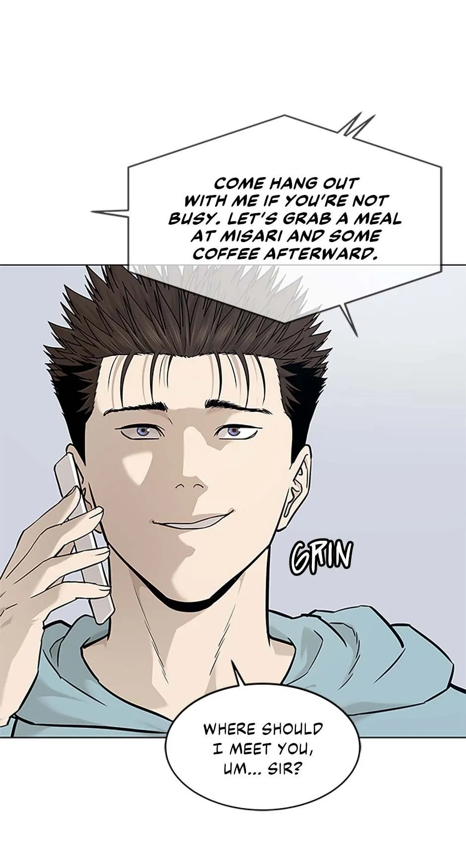Page 35 of Chapter 178
