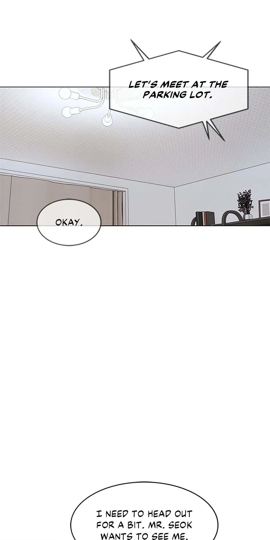 Page 36 of Chapter 178