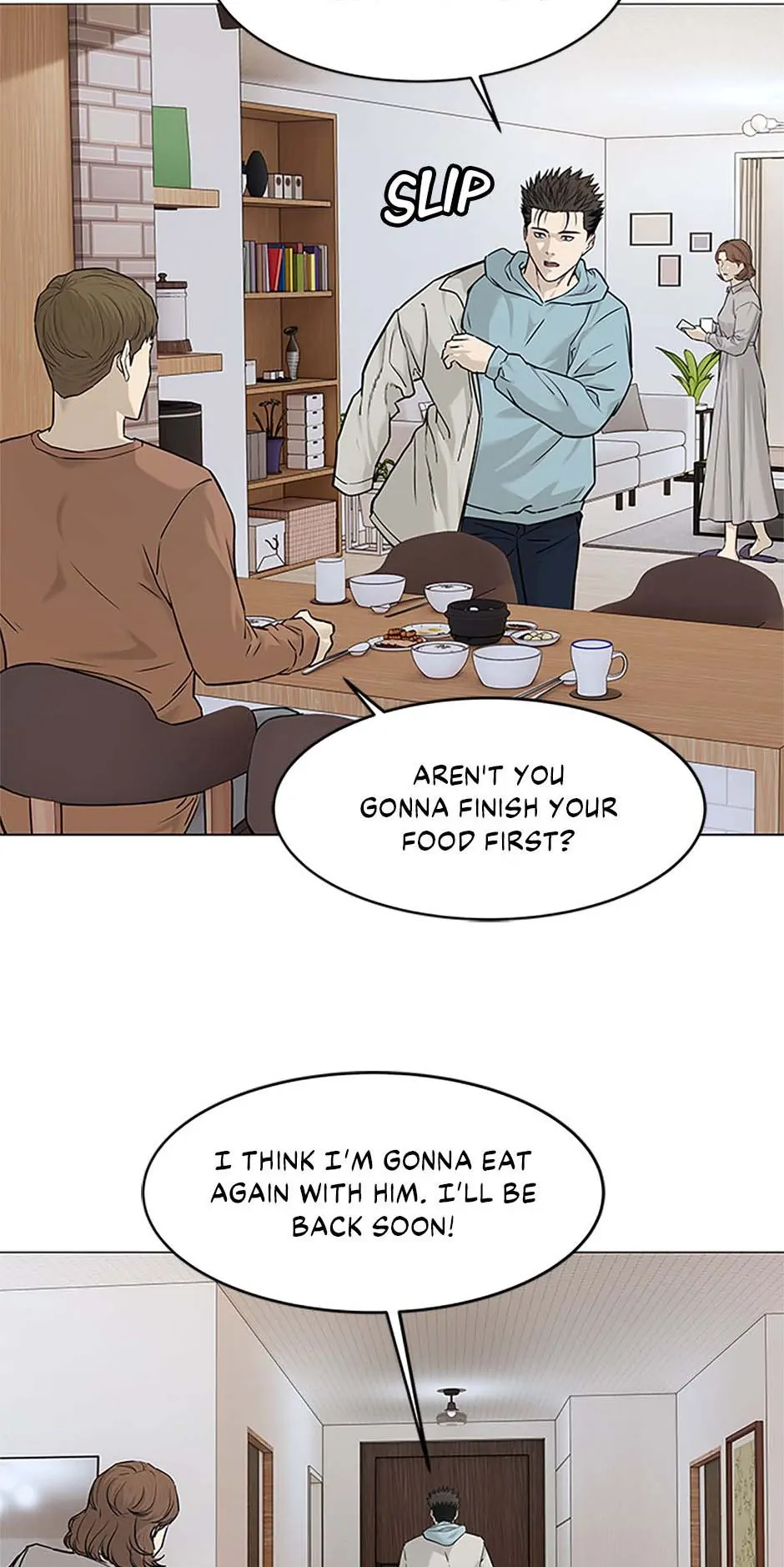 Page 37 of Chapter 178