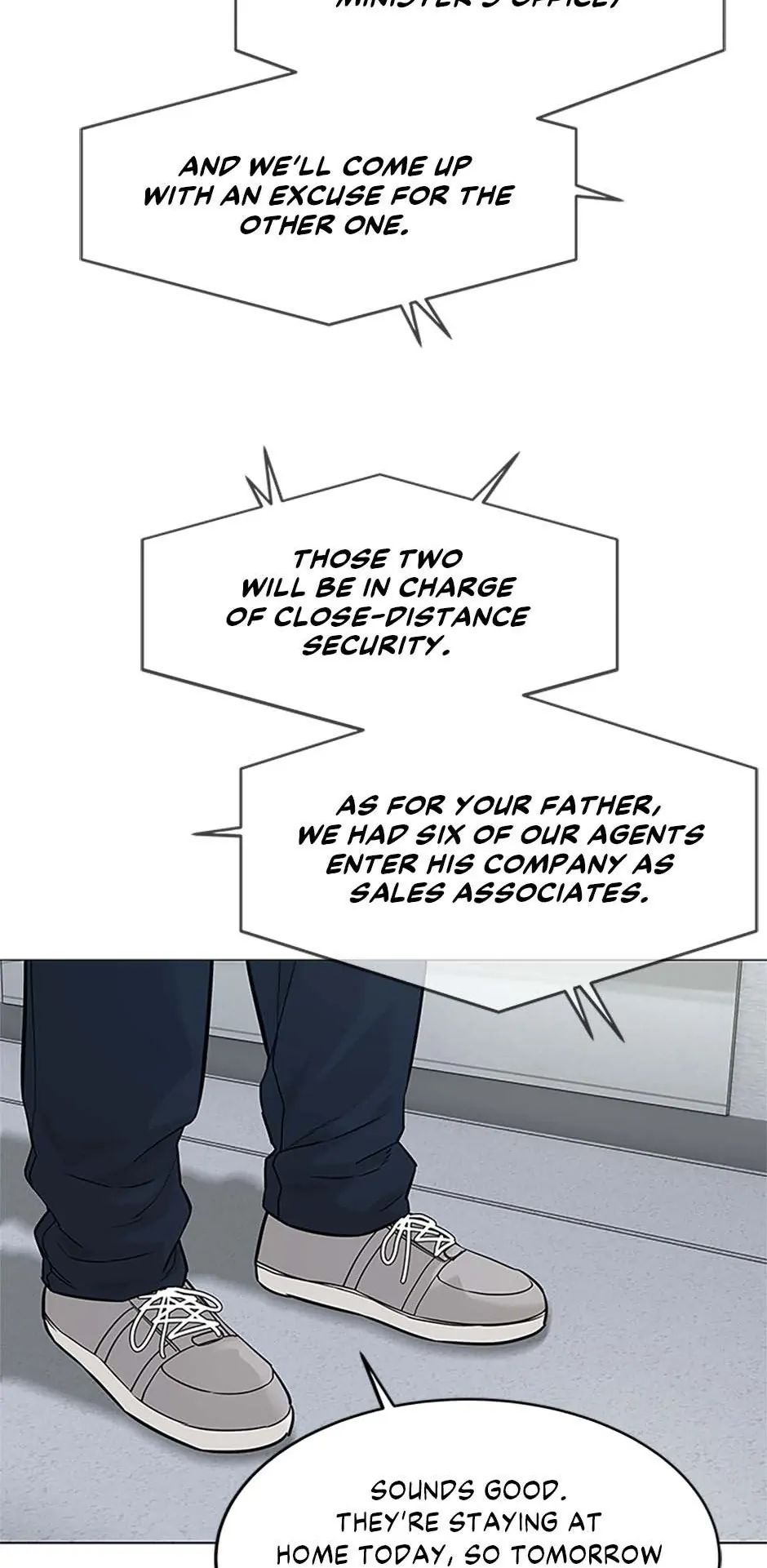 Page 42 of Chapter 178